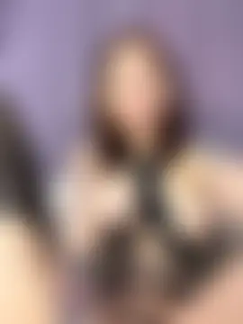 Rinamay_'s Webcam Show