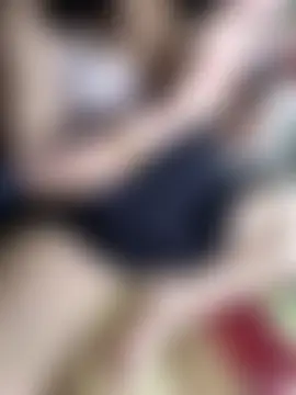 Sofia-squirt01's Webcam Show