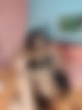 TALLNSEXY48's Webcam Show