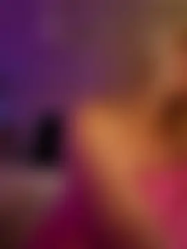 IMS_BHAVEN's Webcam Show