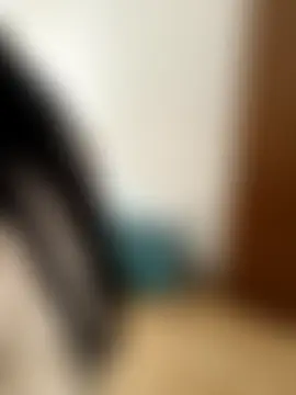 xiiuuff18's Webcam Show