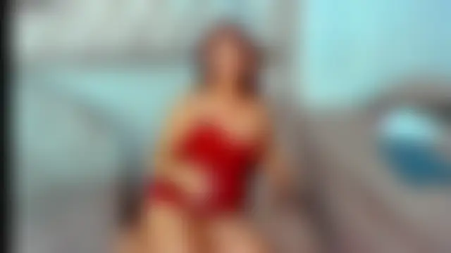 Victoriarouss-'s Webcam Show