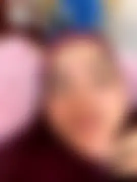 sweetmuslim01's Webcam Show