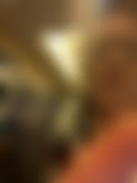 SweetandSluttyMilf's Webcam Show