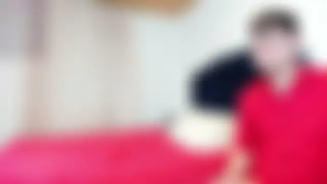 CameronyMartinn's Webcam Show