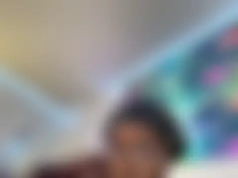 twerkaholic120's Webcam Show