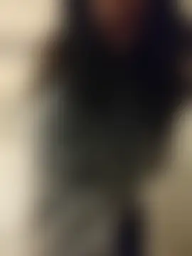 NakedMILFx's Webcam Show