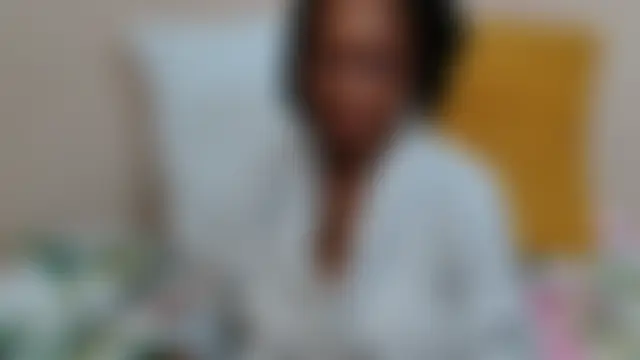 SugarPoppy24xxx's Webcam Show