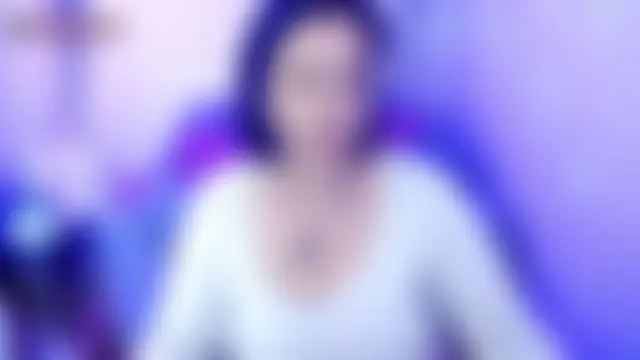 camilalatti's Webcam Show