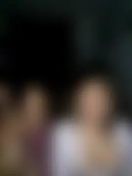 kitty_84's Webcam Show