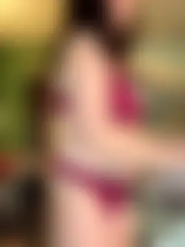 pennybabyy's Webcam Show