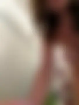 biancasuger's Webcam Show