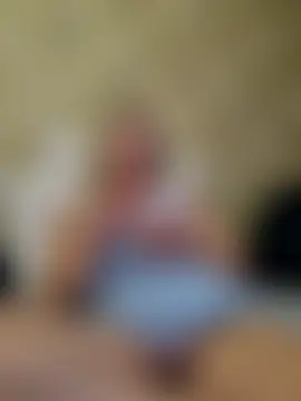 Janahotty's Webcam Show