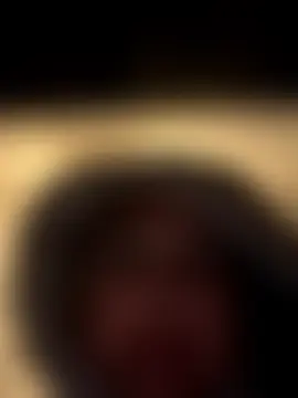 BiigMAMA_2025's Webcam Show