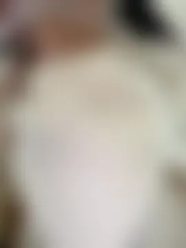 xiiuuff18's Webcam Show