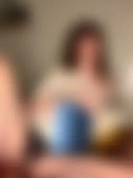 sexyannatravels' Live Sex Cam Show