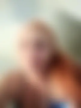 CoMiZrobiszJakMnieZlap666's Live Sex Cam Show