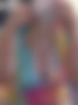 AugustRayn's Webcam Show