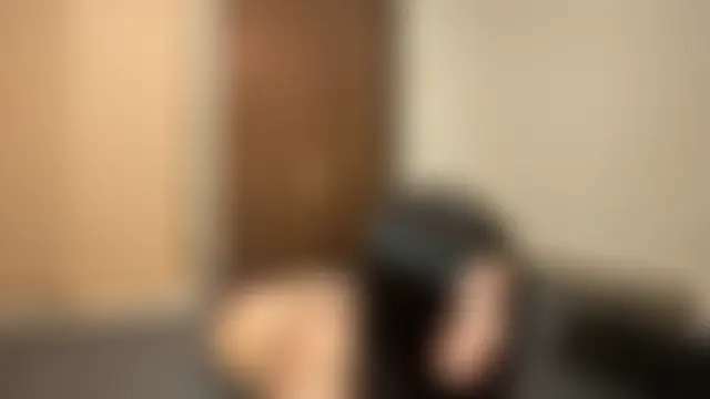 Bri_Starr's Webcam Show