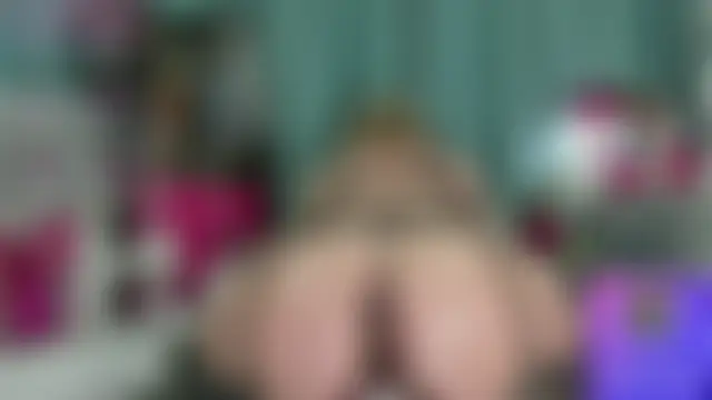 na_ti777's Webcam Show