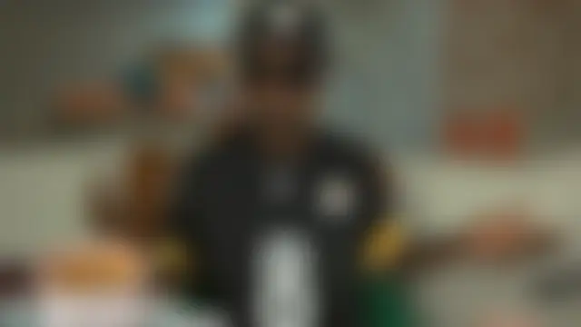 boomboomr00m's Webcam Show