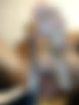 Loer558's Webcam Show