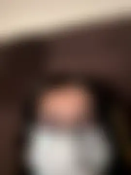 Dolly_bae_'s Webcam Show