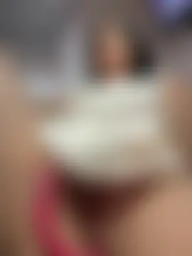 Sofia_Collins-'s Webcam Show