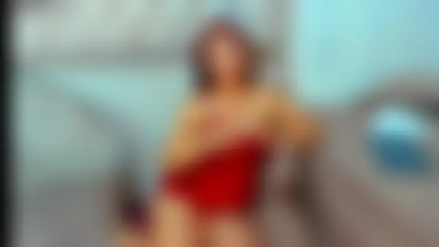 Victoriarouss-'s Webcam Show