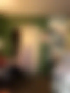 pennybabyy's Webcam Show