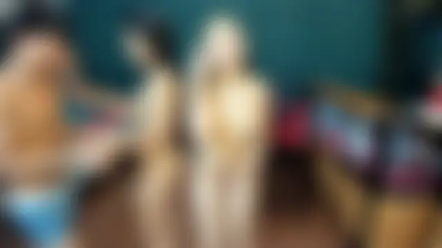 theorder-ofladys' Webcam Show