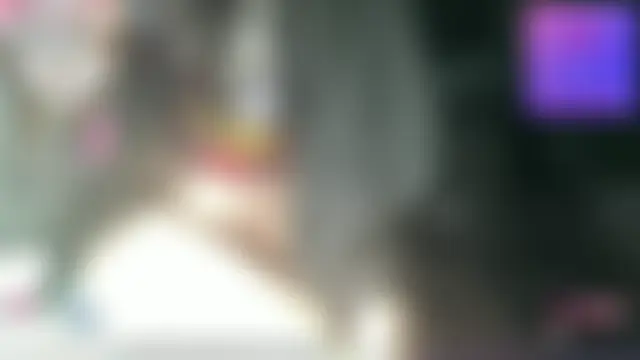 sullimi's Live Sex Cam Show