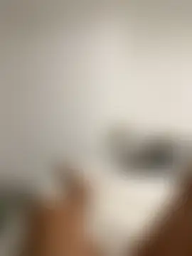 Xxxduosex's Webcam Show