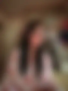 sweetieme Videochat live