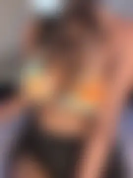 Sluty_Ana_69 Videochat live