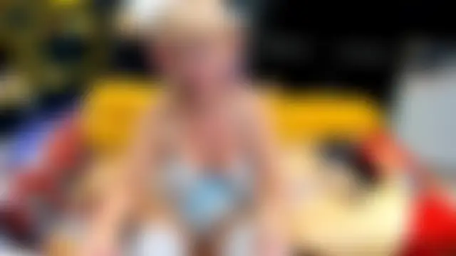 FlirtyMary's Live Sex Cam Show