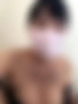 ERI_0000 Videochat live