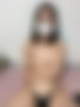 JUAchan Videochat live