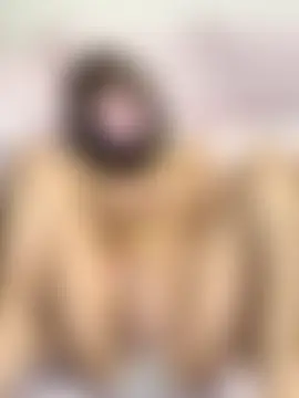 reina_00121 Videochat live