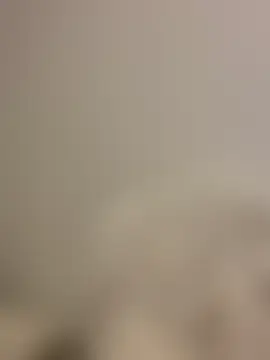 ilariea_girl's Live Sex Cam Show