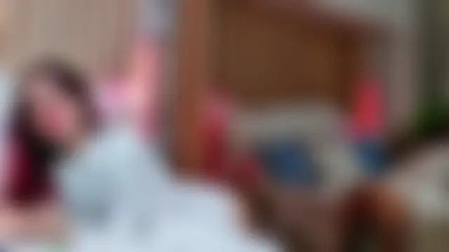 CassieFox_'s Live Sex Cam Show