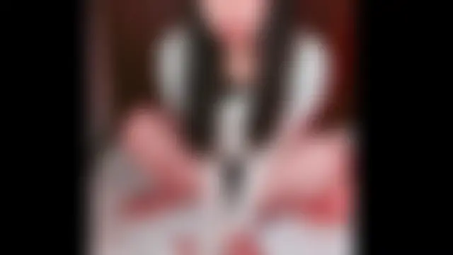 Anne-japanese- Videochat live