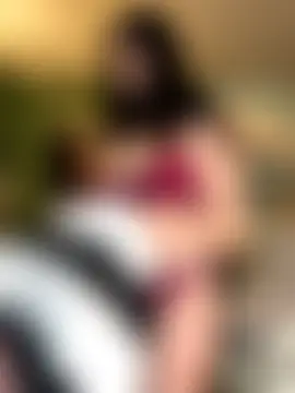 pennybabyy's Webcam Show