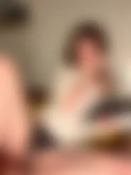 sexyannatravels' Live Sex Cam Show