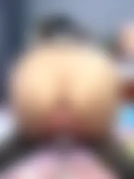 taozi18 Videochat live