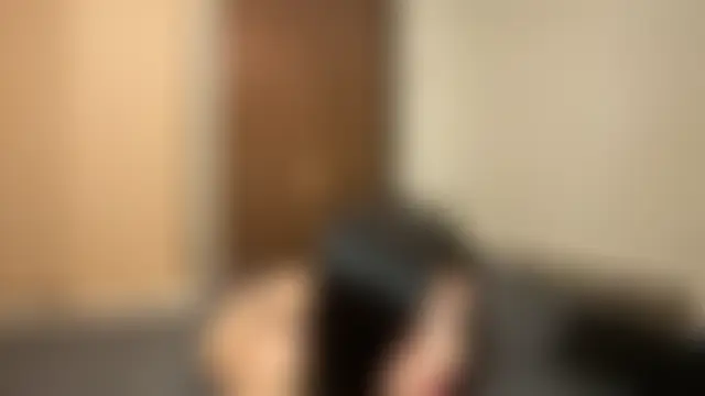 Bri_Starr's Webcam Show