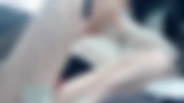 orla2021 Videochat live