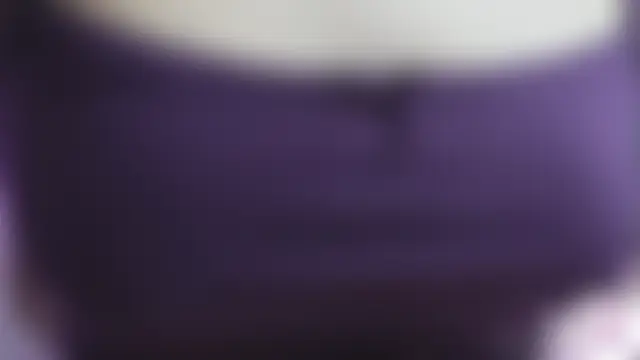 sophi_lii Videochat live