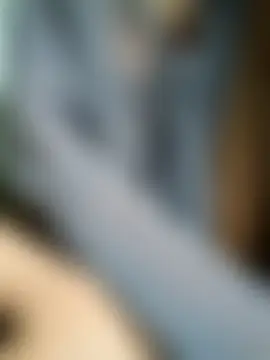 Sun_Sofia Videochat live