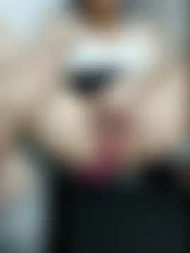 Big_breastss Videochat live